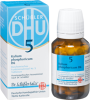BIOCHEMIE-DHU-5-Kalium-phosphoricum-D-6-Tabletten