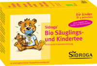 SIDROGA-Bio-Saeuglings-und-Kindertee-Filterbeutel