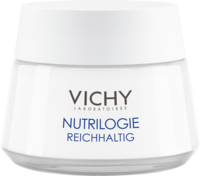 VICHY-NUTRILOGIE-reichhaltig-Creme