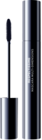 ROCHE-POSAY Respect.Mascara Multi-Dimensions