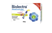 BIOLECTRA-Magnesium-300-mg-Liquid