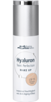 HYALURON TEINT Perfection Make-up natural ivory