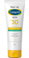 CETAPHIL Sun Daylong SPF 30 sensitive Gel